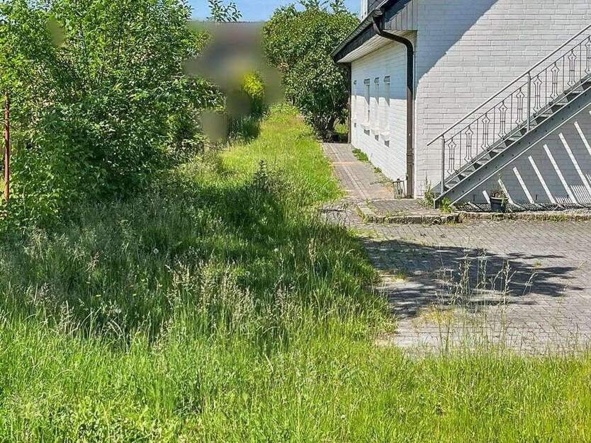 Grundstück zu verkaufen in Neumünster 125.000 € 798 m² zimmer