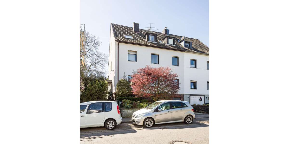 Einfamilienhaus Aachen Aachen-Mitte - 11 Zimmer, 240 m&sup2;, 799.000&euro; | Angebot:26323180