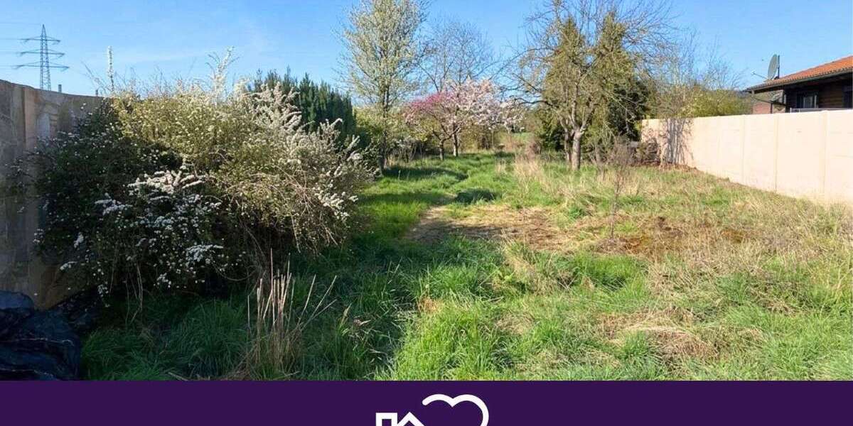 Grundstück Heinsberg / Unterbruch Unterbruch - 89.000&euro; | Angebot:27016448