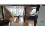 Dachgeschoßwohnung Erfurt Daberstedt - 1 Zimmer, 82 m&sup2;, 850&euro; | Angebot:26335784