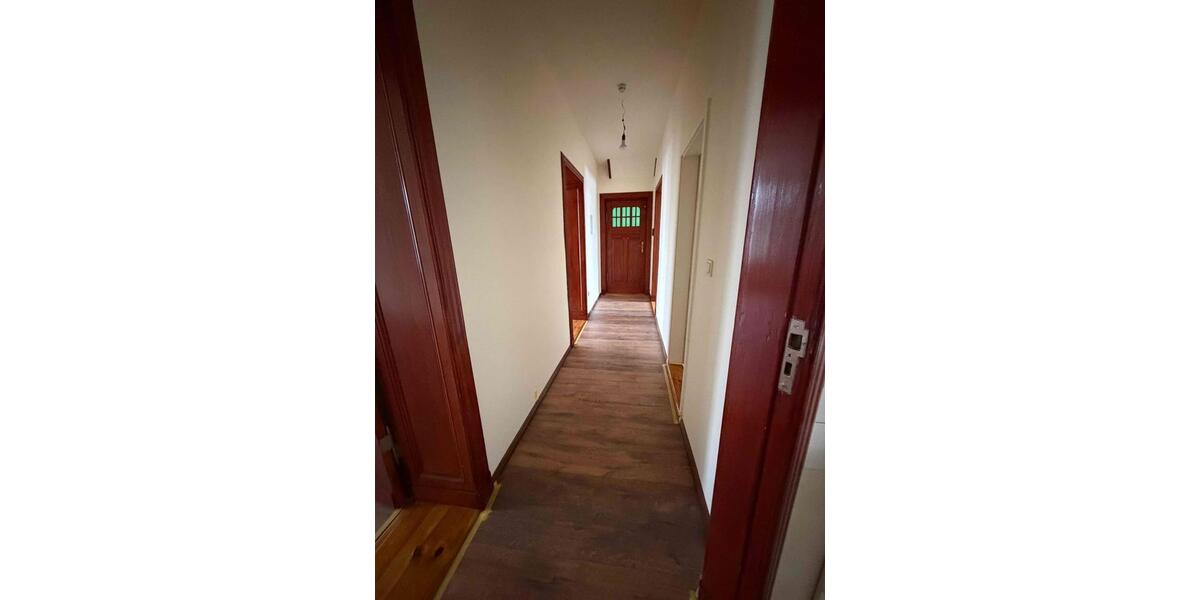 Etagenwohnung Schulzendorf - 4 Zimmer, 97 m&sup2;, 1.544&euro; | Angebot:24745646