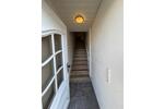 Etagenwohnung Klanxbüll - 3.5 Zimmer, 120 m&sup2;, 1.030&euro; | Angebot:26385976