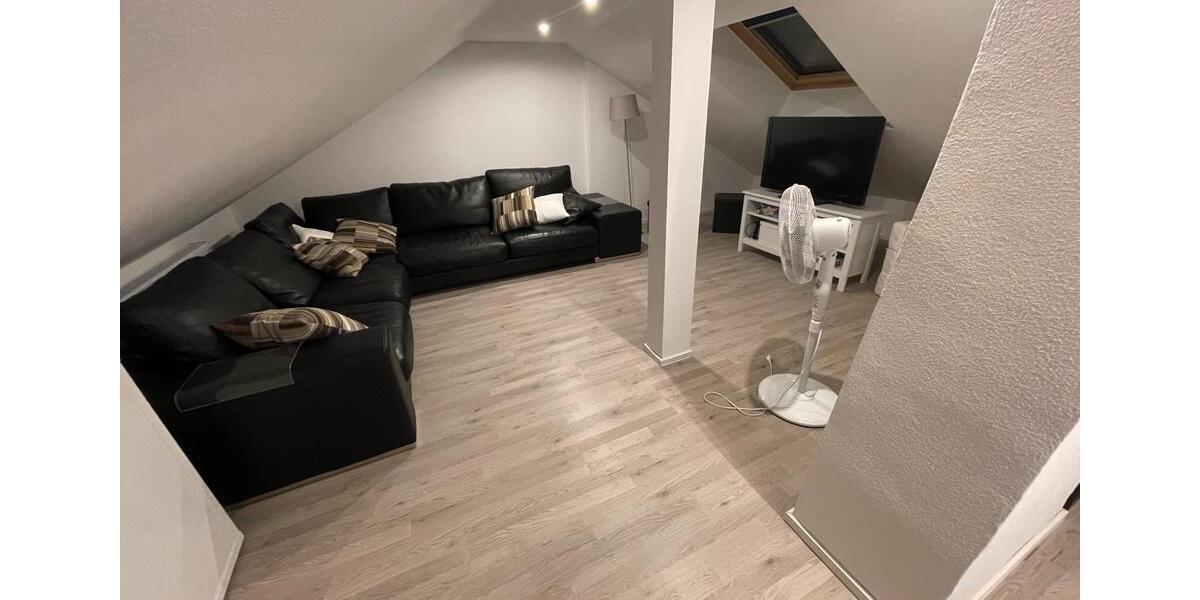 Reihenhaus Ingelheim am Rhein - 4 Zimmer, 120 m&sup2;, 539.000&euro; | Angebot:27188444