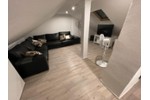 Reihenhaus Ingelheim am Rhein - 4 Zimmer, 120 m&sup2;, 539.000&euro; | Angebot:27188444