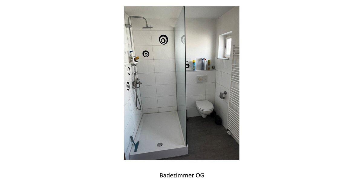 Doppelhaushälfte Metzingen - 6 Zimmer, 120 m&sup2;, 499.000&euro; | Angebot:26306032
