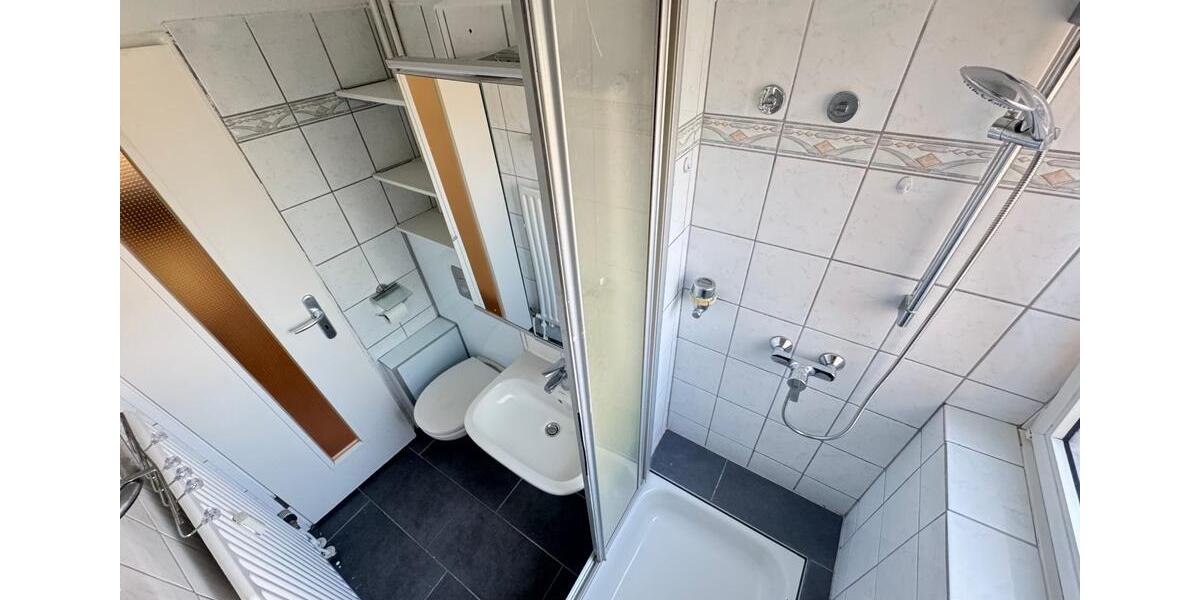 Wohnen auf Zeit Bremen Osterholz - 1 Zimmer, 12 m&sup2;, 500&euro; | Angebot:26410251