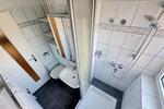 Wohnen auf Zeit Bremen Osterholz - 1 Zimmer, 12 m&sup2;, 500&euro; | Angebot:26410251