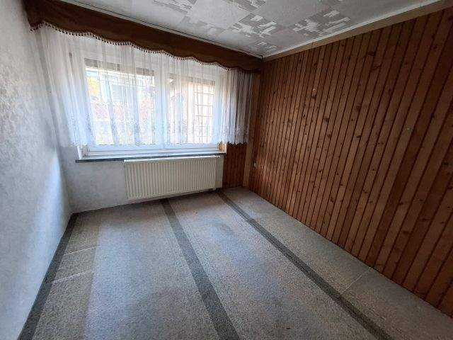 Einfamilienhaus Burkhardtsdorf Meinersdorf - 5 Zimmer, 116 m&sup2;, 165.000&euro; | Angebot:25862768
