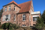 Einfamilienhaus Hoogstede Scheerhorn - 8 Zimmer, 237 m&sup2;, 550.000&euro; | Angebot:25801941