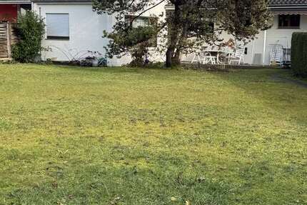 Haus zum Mieten in Friedrichshafen 1.740 € 140 m² 6 zimmer