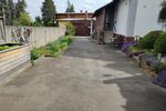Einfamilienhaus Schwandorf - 4 Zimmer, 110 m&sup2;, 349.000&euro; | Angebot:26393858