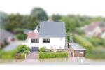 Einfamilienhaus Broderstorf - 6 Zimmer, 200 m&sup2;, 650.000&euro; | Angebot:26411731