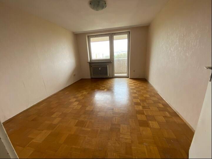 Etagenwohnung Fürth Ronhof - 3 Zimmer, 70 m&sup2;, 169.000&euro; | Angebot:26389089