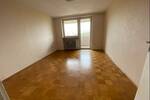 Etagenwohnung Fürth Ronhof - 3 Zimmer, 70 m&sup2;, 169.000&euro; | Angebot:26389089