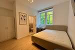 Möbliertes Design-Apartment mit Einbauküche in Karlsruhe-Durlach - ALL-IN-Miete 1 zimmer