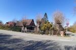 Einfamilienhaus Mielkendorf - 3 Zimmer, 100 m&sup2;, 350.000&euro; | Angebot:26099371