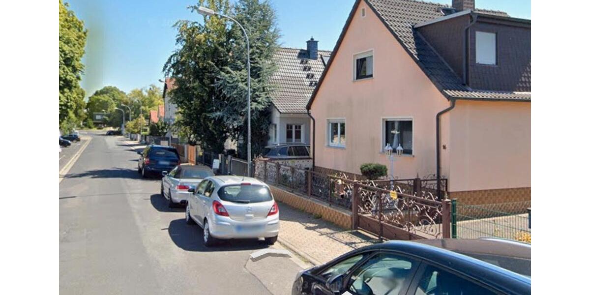 Einfamilienhaus Hainburg - 380.000&euro; | Angebot:24591336
