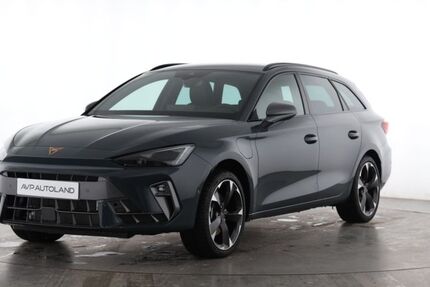 Cupra Leon 15.990 km 34.990 &euro; Plattling 94447