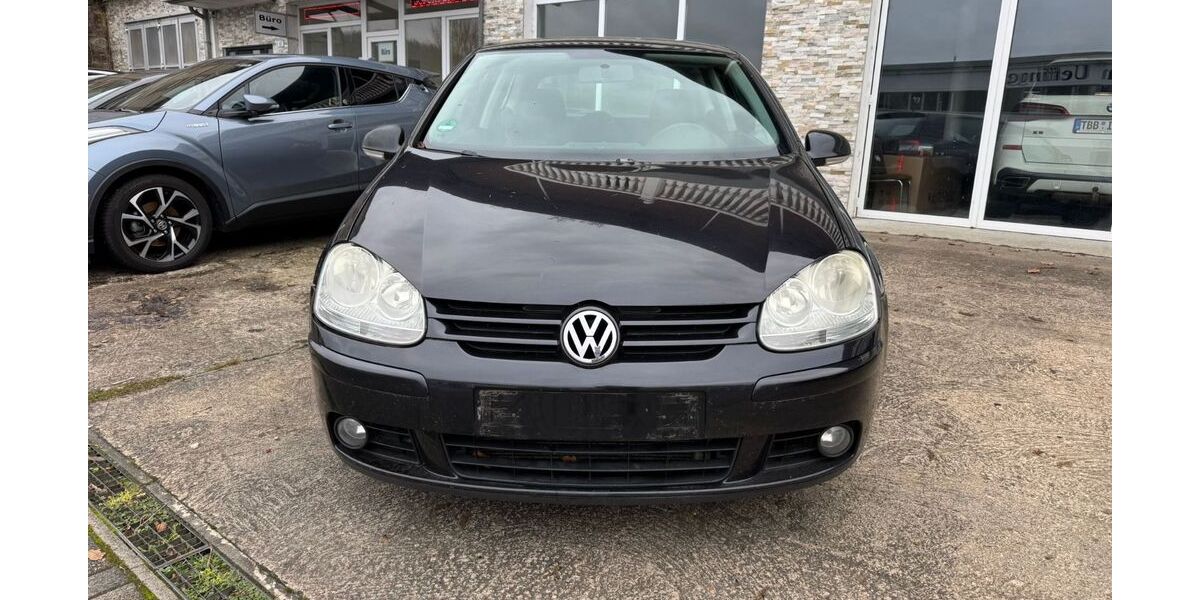 VW Golf 230.000 km 1.450 &euro; Wertheim am Main 97877