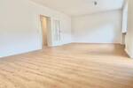 Etagenwohnung Ansbach - 3 Zimmer, 90 m&sup2;, 1.200&euro; | Angebot:26879021