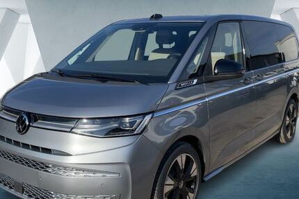 VW T7 Multivan 17.000 km 68.900 € Engelskirchen 51766