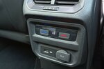 VW Tiguan 1.5 TSI Highline 360°/NAVI/CARPLAY/PANO 110.221 km 22.900 &euro; Villingen-Schwenningen 78054