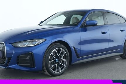 BMW i4 3.309 km 49.405 &euro; Garching bei München 85748