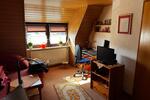 Reihenhaus Salzgitter - 5 Zimmer, 112 m&sup2;, 265.000&euro; | Angebot:27096232
