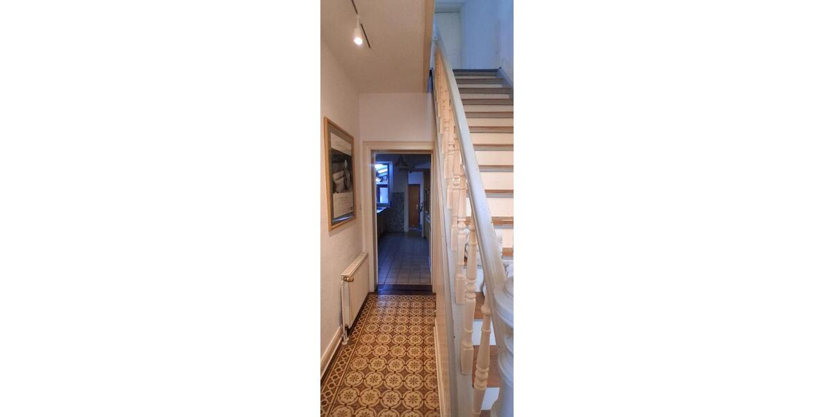 Erdgeschoßwohnung Jüchen - 2 Zimmer, 50 m&sup2;, 350&euro; | Angebot:25842769