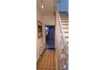 Erdgeschoßwohnung Jüchen - 2 Zimmer, 50 m&sup2;, 350&euro; | Angebot:25842769