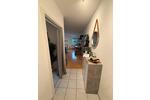 Erdgeschoßwohnung Saarbrücken St. Arnual - 2 Zimmer, 62 m&sup2;, 460&euro; | Angebot:26426559