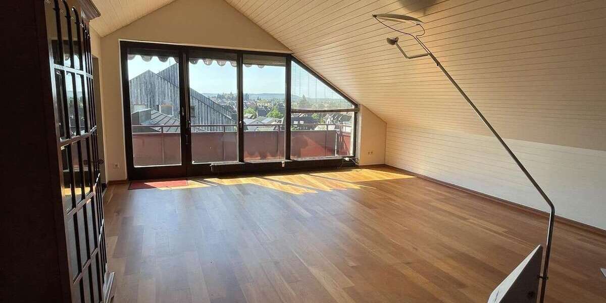 Wohnung zum Kaufen in Flein 319.000 € 87 m² 3.5 zimmer