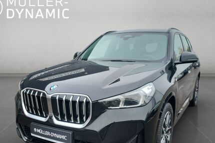 BMW X1 22.277 km 45.910 € Trier 54292