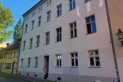 Wohnung Brandenburg an der Havel Neustadt - 2 Zimmer, 52 m&sup2;, 468&euro; | Angebot:26926890