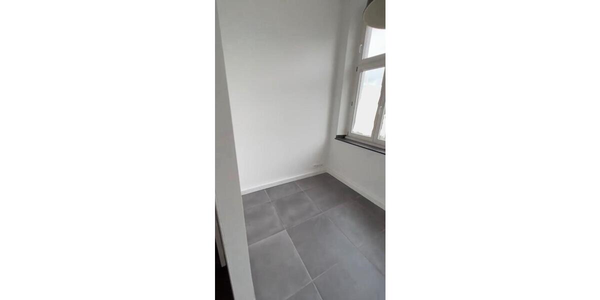 Etagenwohnung Arnsberg Rusch - 3 Zimmer, 110 m&sup2;, 935&euro; | Angebot:26382956