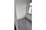 Etagenwohnung Arnsberg Rusch - 3 Zimmer, 110 m&sup2;, 935&euro; | Angebot:26382956