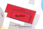 Grundstück Weißwasser - 29.900&euro; | Angebot:25701083