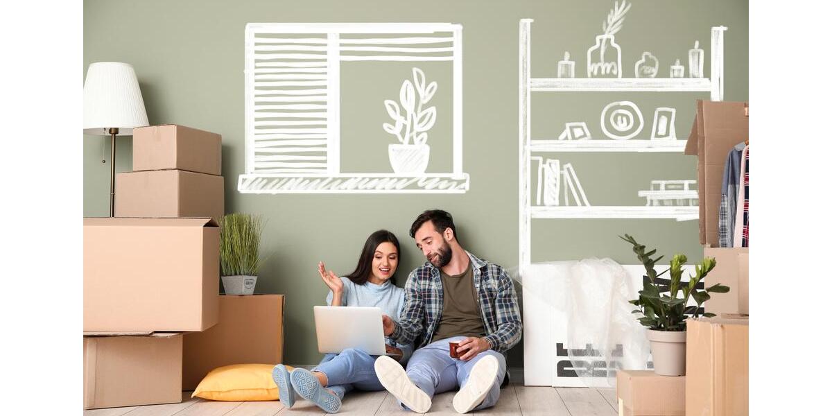 TOP modernisierte Wohnung mit Balkon und Duschbad 2.5 zimmer