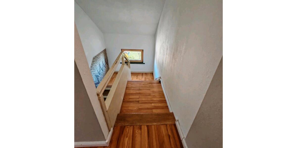 Einfamilienhaus Weiskirchen - 3 Zimmer, 155 m&sup2;, 323.000&euro; | Angebot:26204634