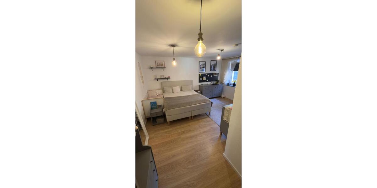Etagenwohnung Marienheide - 4 Zimmer, 115 m&sup2;, 1.348&euro; | Angebot:26393543