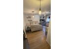 Etagenwohnung Marienheide - 4 Zimmer, 115 m&sup2;, 1.348&euro; | Angebot:26393543