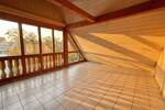 Einfamilienhaus Treuchtlingen - 528.000&euro; | Angebot:26391559