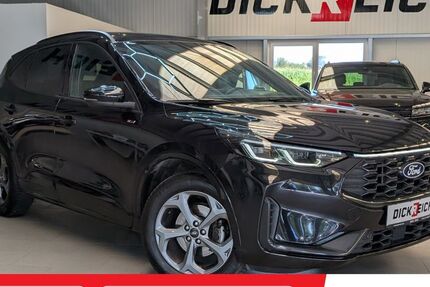 Ford Kuga 29.466 km 26.950 &euro; Menden (Sauerland) 58708