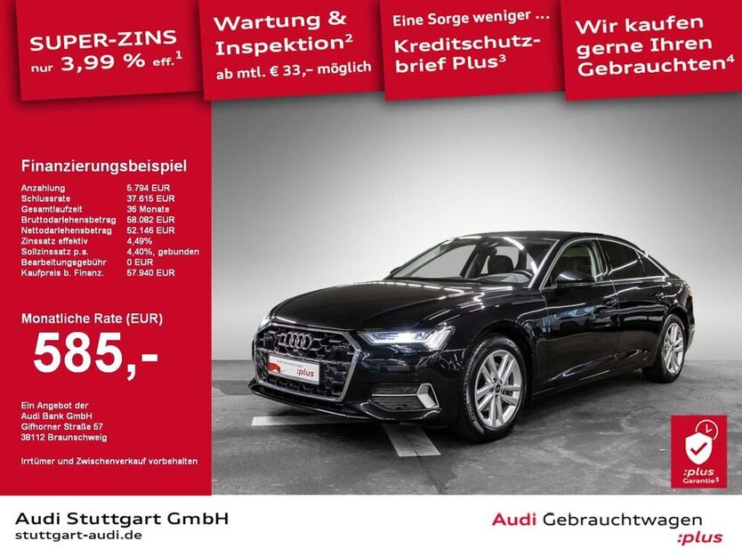 A6