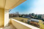 Einfamilienhaus Oberzent - 549.000&euro; | Angebot:26184266