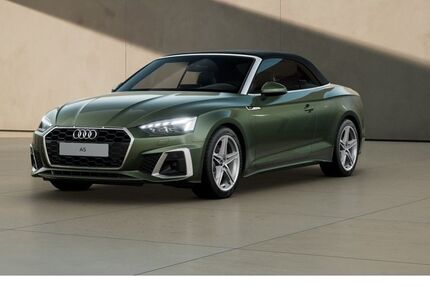 Audi A5 11.249 km 48.774 &euro; Northeim 37154