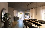 Ihr individueller Bungalow in Voerde - Komfortables Wohnen auf 66,86 m² mit allkauf - Bungalow Voerde | Angebot:27338346