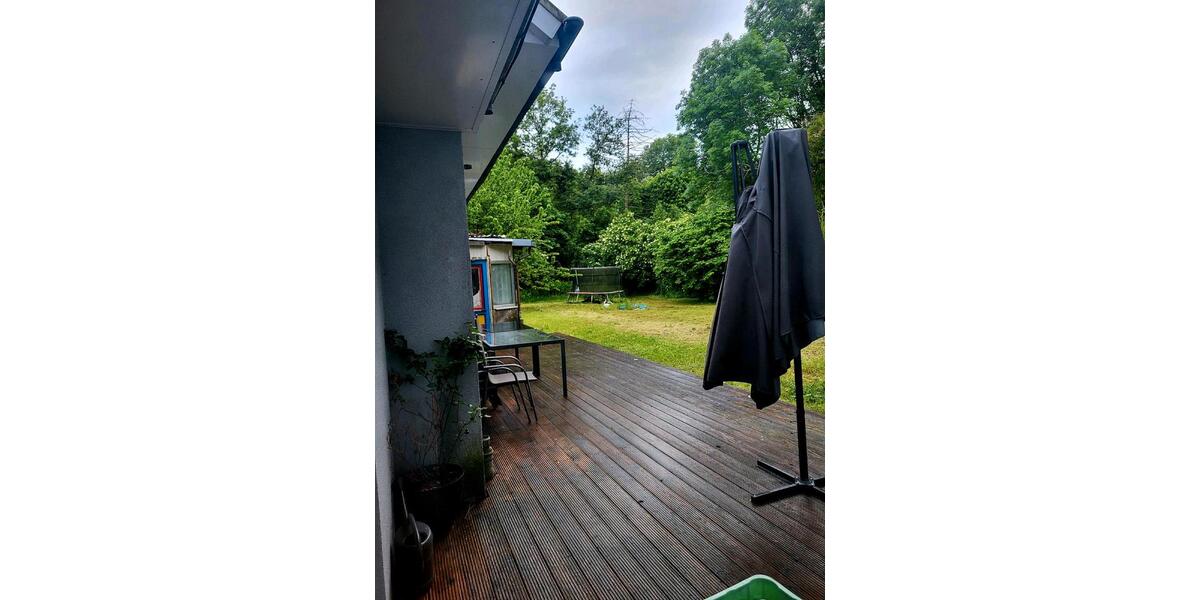 Doppelhaushälfte Mönchengladbach Süd - 6 Zimmer, 170 m&sup2;, 330.000&euro; | Angebot:27096809