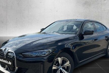 BMW i4 56.976 km 34.990 &euro; Gadebusch 19205
