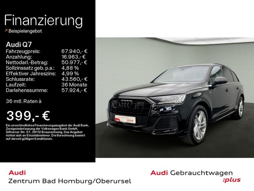 Q7